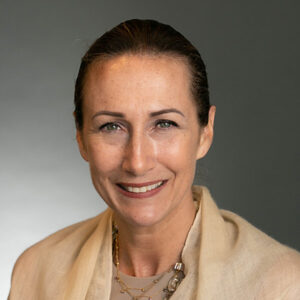 M. Blair Marshall, MD Headshot