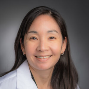 Christina A. Minami, MD, MFA, MS, Headshot